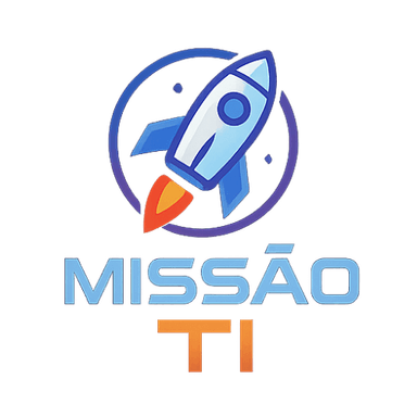 Missão TI