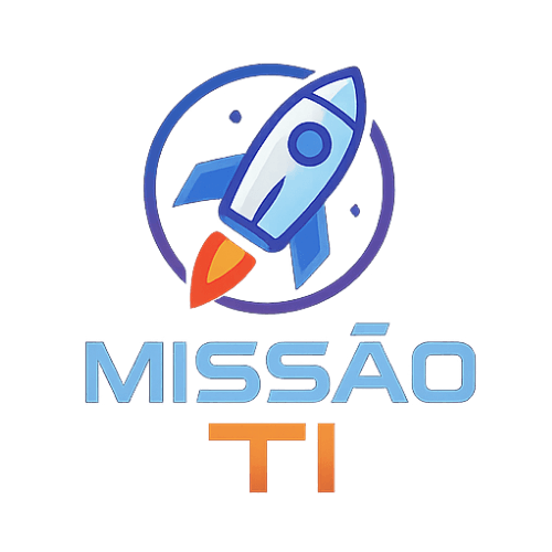 Missão TI
